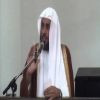 Abdul aziz al suwaidan